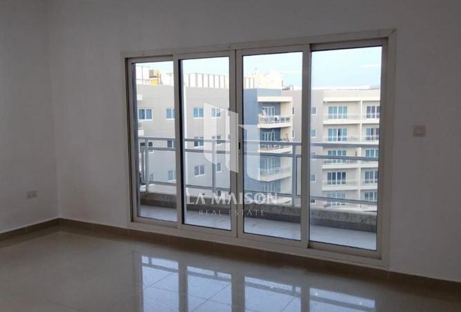 76147328 - صورة العقار 2