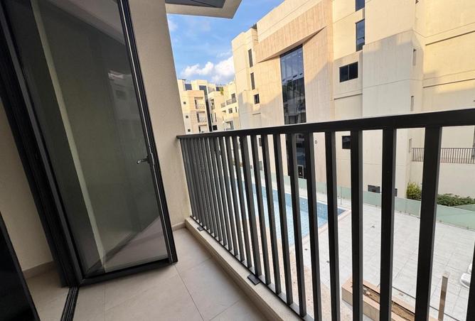 16078142 - Property Image 3