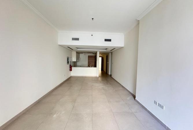 16078142 - Property Image 2