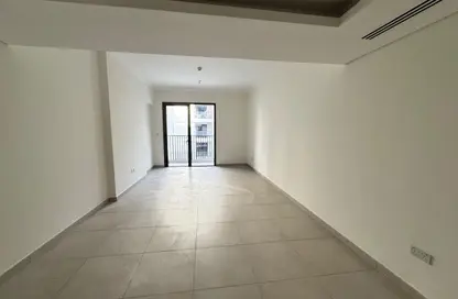 Apartment - 2 Bedrooms - 3 Bathrooms for rent in Nasayem Avenue 1 - Nasayem Avenue - Mirdif Hills - Mirdif - Dubai