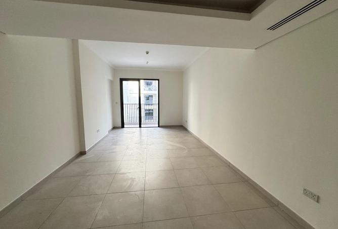 16078142 - Property Main Image