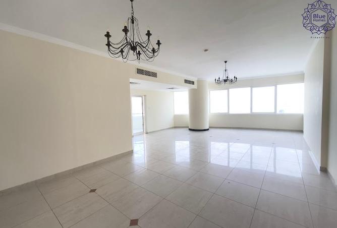 73165524 - صورة العقار 2