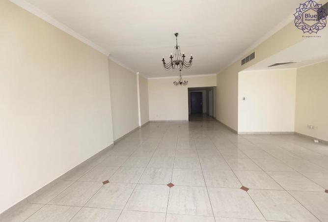 73165524 - صورة العقار 3