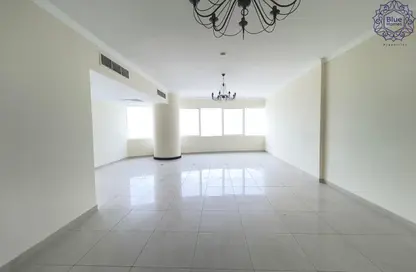 شقة - 3 غرف نوم - 4 حمامات للايجار في شارع التعاون الجديد - التعاون - الشارقة شقة - 3 غرف نوم - 4 حمامات للايجار في شارع التعاون الجديد - التعاون - الشارقة