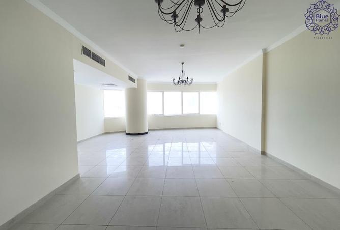 73165524 - الصورة الرئيسية للعقار