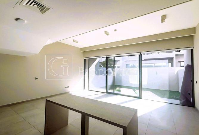 16104795 - صورة العقار 2