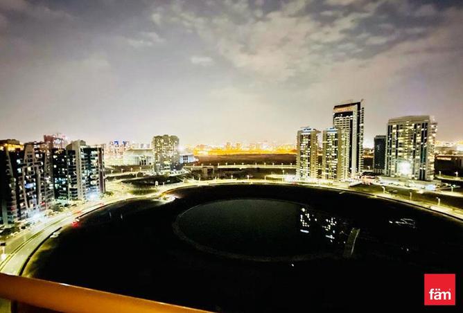 77773660 - الصورة الرئيسية للعقار