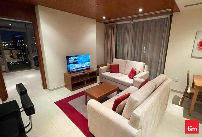 77773660 - صورة العقار 2