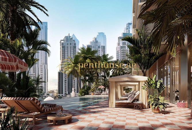 16110287 - صورة العقار 2