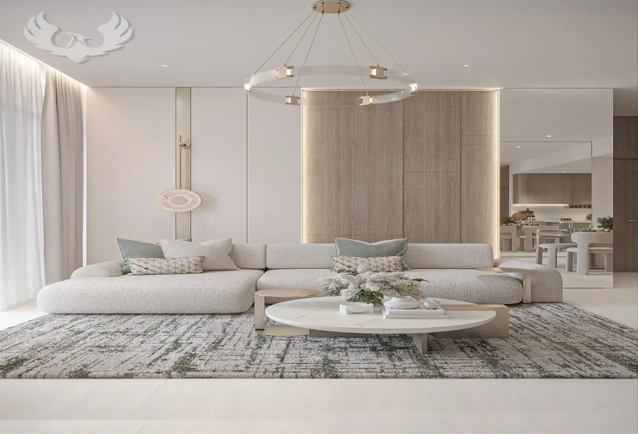 149564212 - Property Main Image