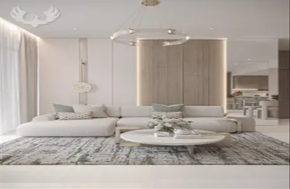 Apartment - 2 Bedrooms - 3 Bathrooms for sale in Lawncrest - Dubai Production City (IMPZ) - Dubai Apartment - 2 Bedrooms - 3 Bathrooms for sale in Lawncrest - Dubai Production City (IMPZ) - Dubai