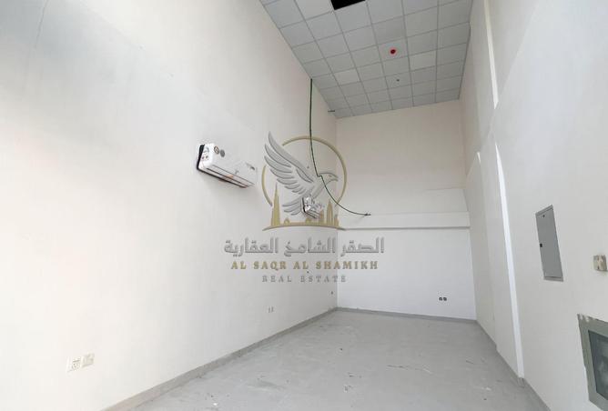 136999401 - صورة العقار 2