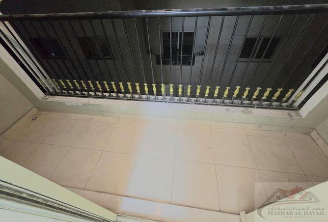 53574303 - الصورة الرئيسية للعقار