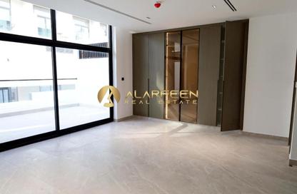 Villa - 4 Bedrooms - 5 Bathrooms for rent in Le Grand Chateau Villas - Le Grand Chateau - District 10 - Jumeirah Village Circle - Dubai