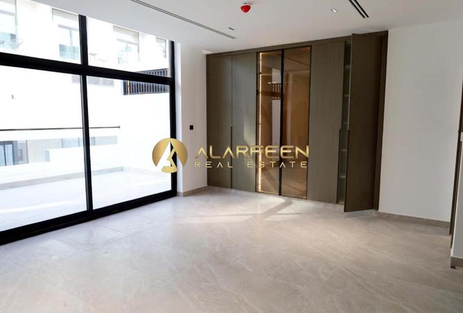 53585765 - صورة العقار 2