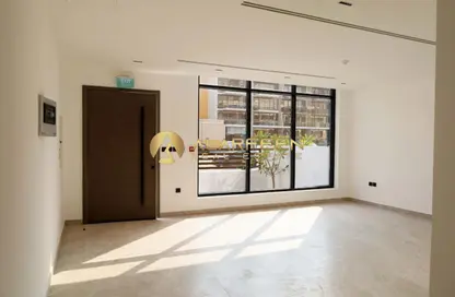 فيلا - 4 غرف نوم - 5 حمامات للايجار في لا جراند شاتو فيلاز - جراند شاتو - الضاحية 10 - قرية جميرا الدائرية - دبي