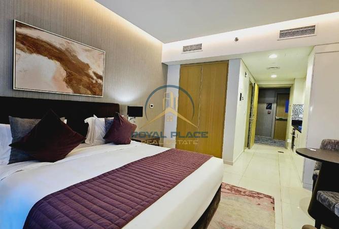 62858226 - Property Image 3