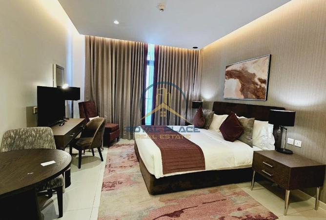 62858226 - Property Main Image