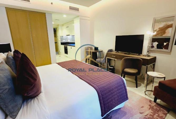 62858226 - Property Image 2