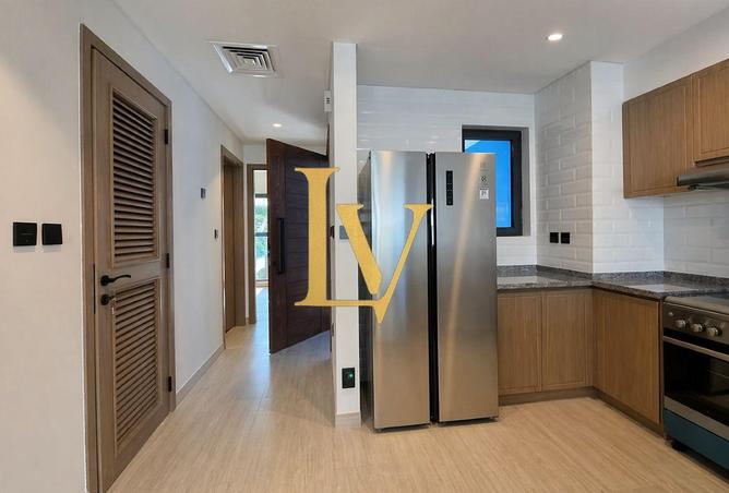 79416739 - Property Image 2