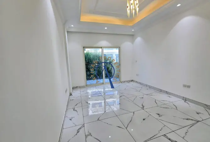 162315302 - Property Image 2