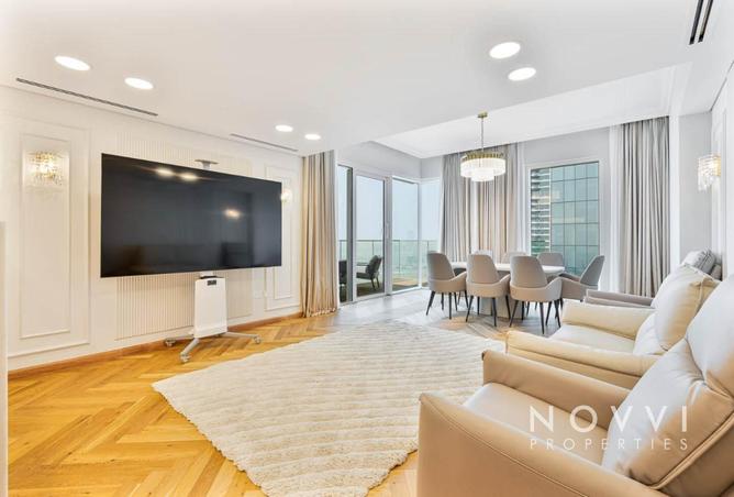 63254753 - Property Image 2