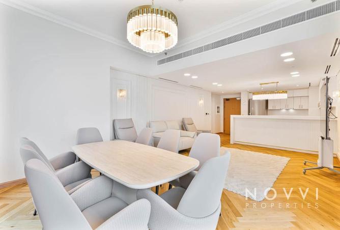 63254753 - Property Image 3