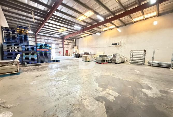 119736512 - Property Image 2