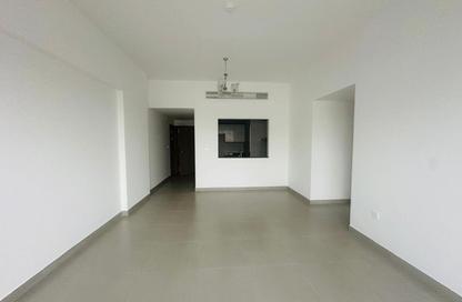 Apartment - 2 Bedrooms - 3 Bathrooms for rent in International City Phase 2 - Al Warsan 4 - Al Warsan - Dubai