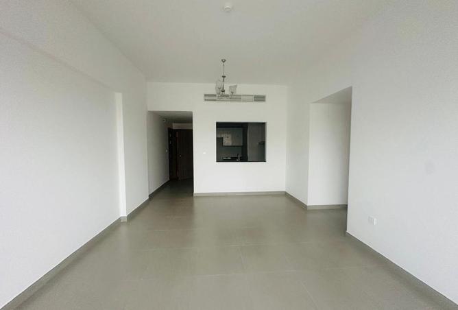 71495930 - Property Image 2