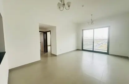 Apartment - 2 Bedrooms - 3 Bathrooms for rent in International City Phase 2 - Al Warsan 4 - Al Warsan - Dubai