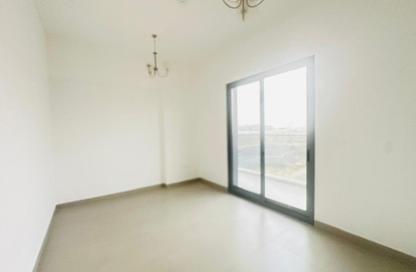 Apartment - 2 Bedrooms - 3 Bathrooms for rent in International City Phase 2 - Al Warsan 4 - Al Warsan - Dubai