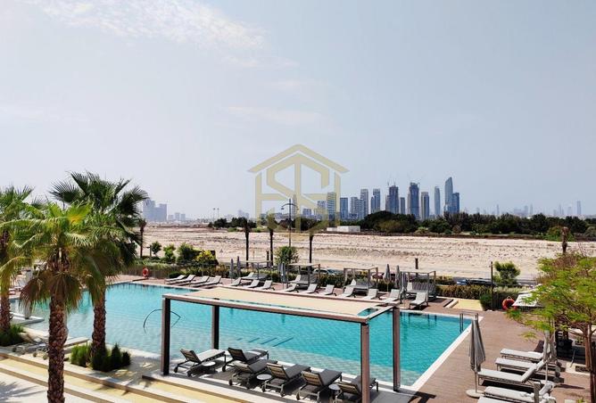 16199381 - Property Main Image