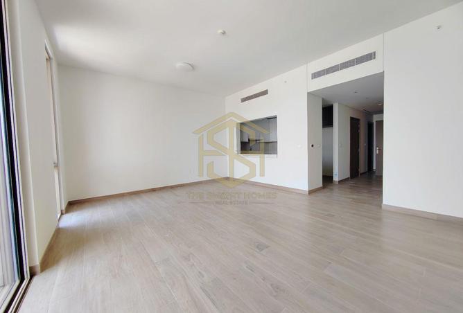 16199381 - Property Image 3