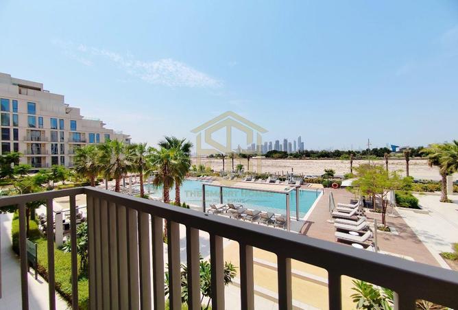 16199381 - Property Image 2