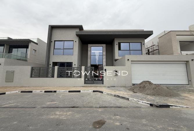 64404593 - Property Main Image