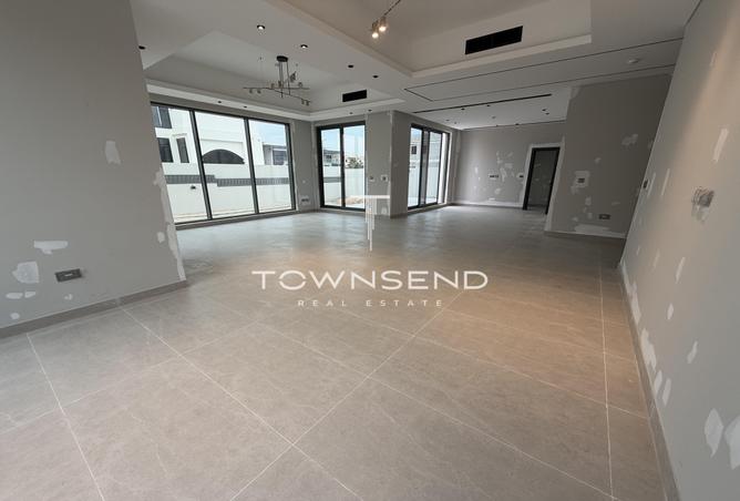 64404593 - Property Image 2