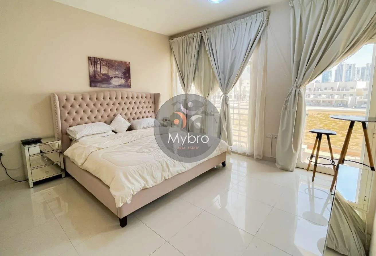 166045882 - Property Main Image