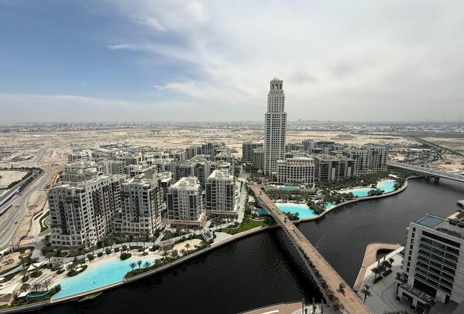 77808419 - الصورة الرئيسية للعقار