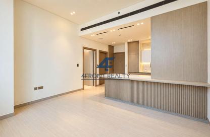 Apartment - 1 - 2 for sale in Binghatti Phantom - District 17 - Jumeirah Village Circle - Dubai Apartment - 1 - 2 for sale in Binghatti Phantom - District 17 - Jumeirah Village Circle - Dubai