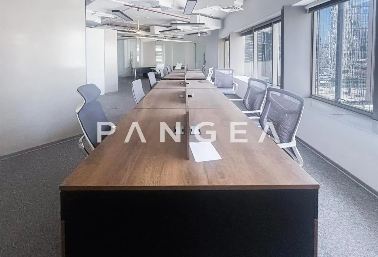 165500639 - Property Main Image