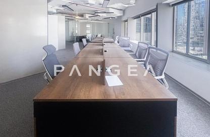 Office Space - Studio for rent in Westburry Tower 1 - Westburry Square - Business Bay - Dubai Office Space - Studio for rent in Westburry Tower 1 - Westburry Square - Business Bay - Dubai