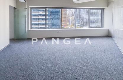 Office Space - Studio for rent in Westburry Tower 1 - Westburry Square - Business Bay - Dubai Office Space - Studio for rent in Westburry Tower 1 - Westburry Square - Business Bay - Dubai