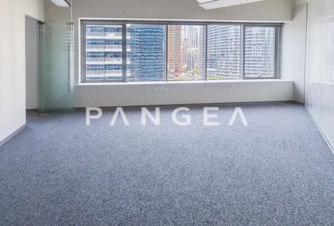 165500639 - Property Image 3