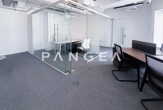 165500639 - Property Image 2