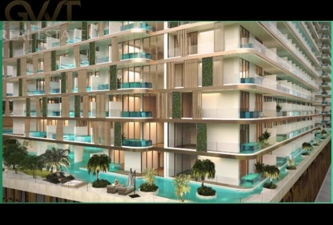 76177979 - Property Main Image