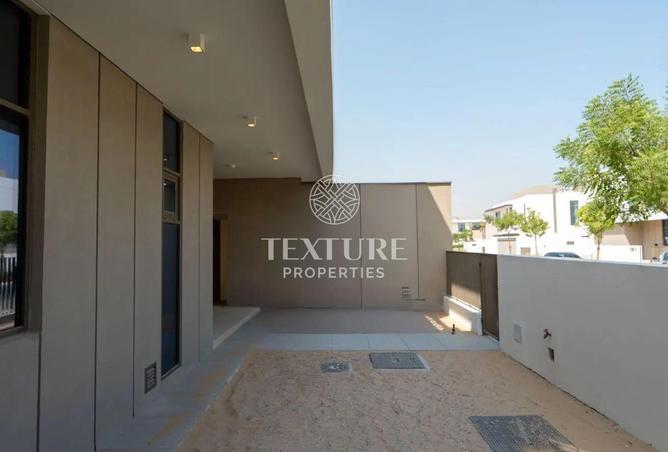 16028781 - Property Image 3