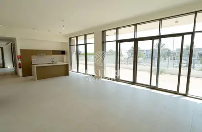 Townhouse - 4 Bedrooms - 5 Bathrooms for rent in Tilal Al Furjan - Al Furjan - Dubai