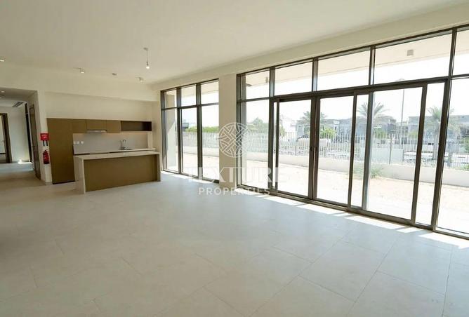 16028781 - Property Main Image