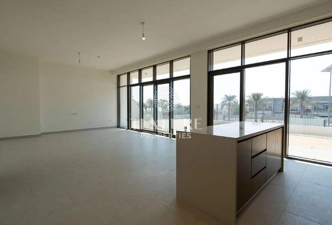 16028781 - Property Image 2